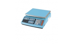 ACS-708C Counting Scale